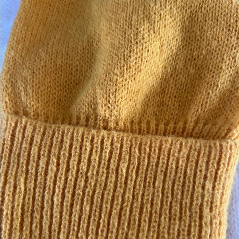 Women Hoodie Cardigan - Picture 6 of 8